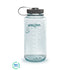 Nalgene 32oz Wide Mouth Water Bottle (Plain)
